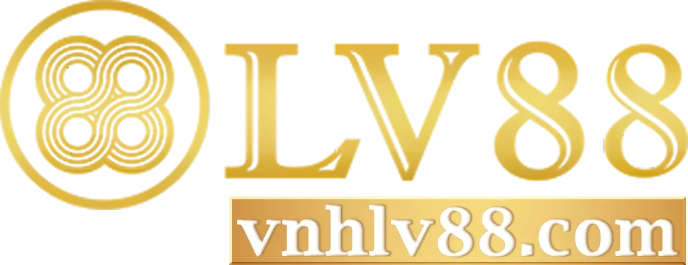 LV88